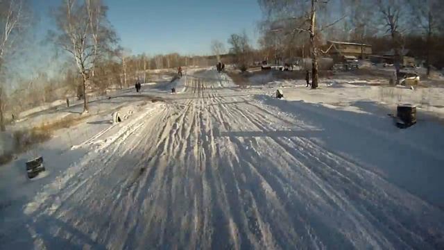 мотокросс Саргазы 2 заезд,шипы смотреть онлайн