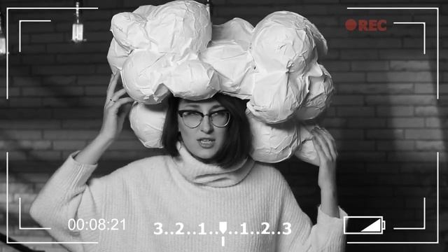 облако из шаров своими руками смотреть онлайн