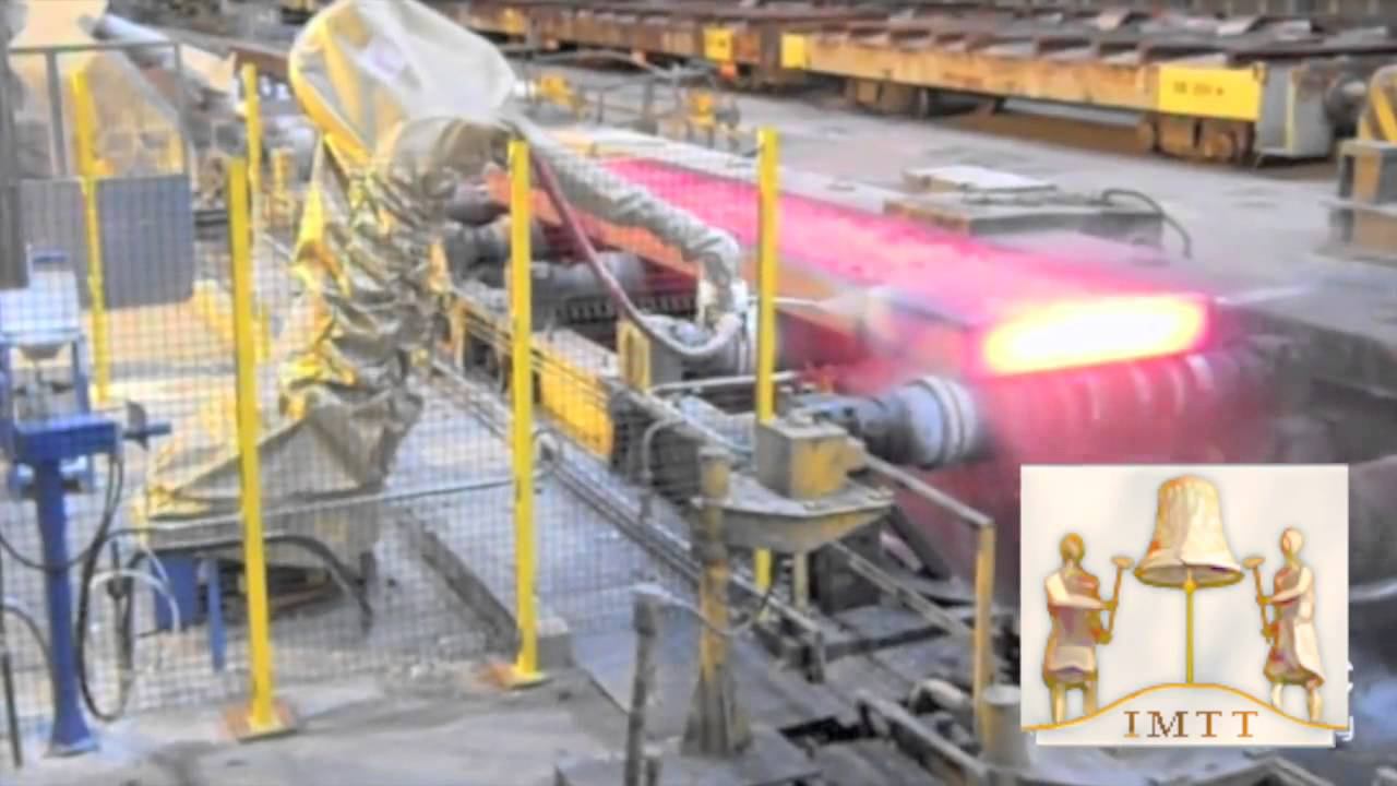 маркировка слябов смотреть онлайн