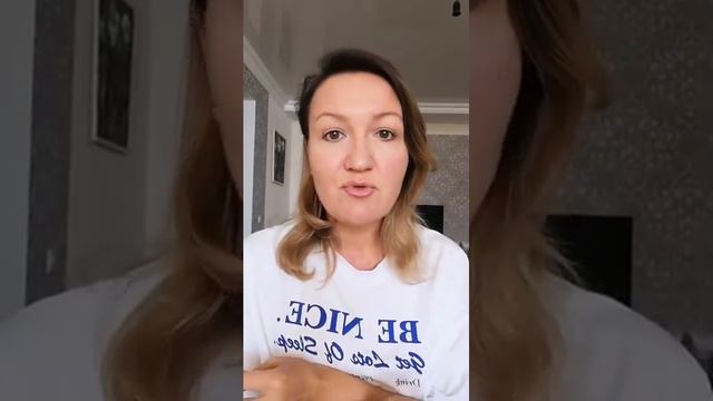 КАК СПРАВИТЬСЯ С АГРЕССИЕЙ? смотреть онлайн