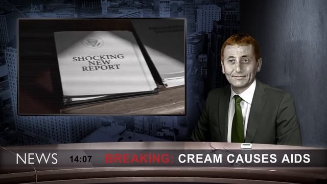 YouTube АНИМАЦИИ со СМЫСЛОМ 2