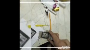 ремонт модуля зажигания ваз 2110-12