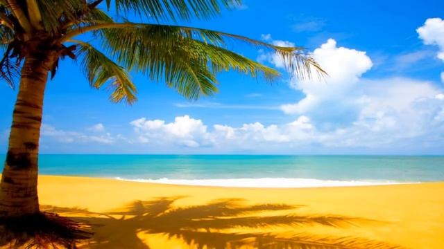 Как подкатить к девушке? | UM смотреть онлайн