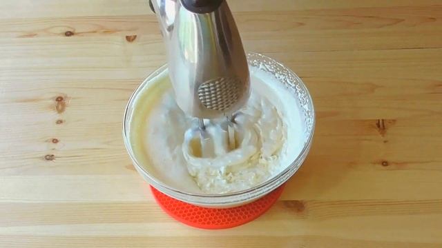 Животные в Зоопарках