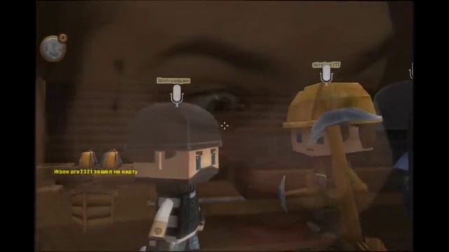 шок котов взяли на кастрацию и они орут как лягухи но потом успокоились и захотели жаренного пирога смотреть онлайн