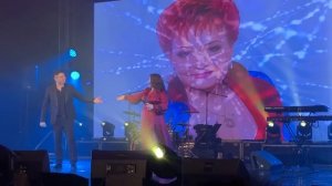 Руслан Кирамутдинов & Сирина Зайнутдинова== Бер жылы суз