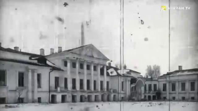 Магжан Жумабаев смотреть онлайн