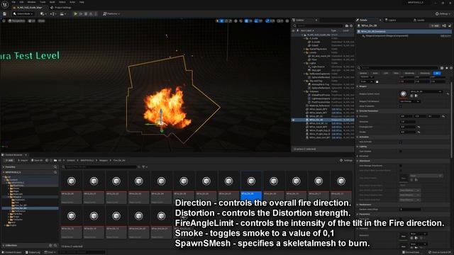 How to Set up Fire? смотреть онлайн