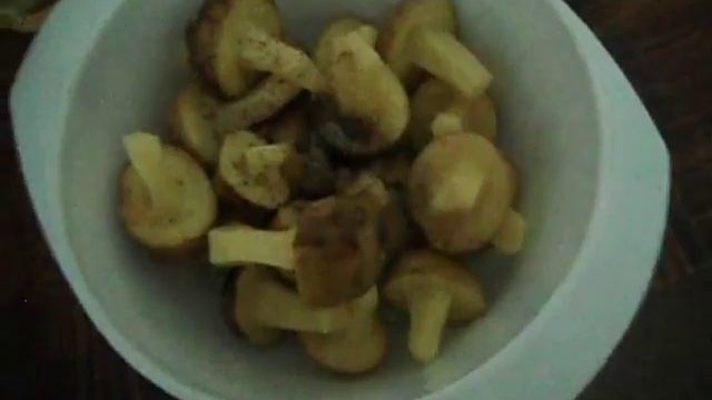 Шефская Тайна