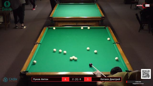 БОРОДА v ДМИТРИЙ КАТАЕВ | Матчевая встреча | куш БЕШЕННЫЙ | Челябинск 2024 смотреть онлайн