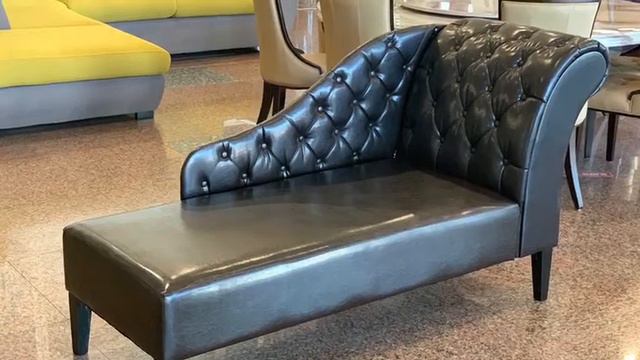 Canapea tip sezlong Infi 1030, Complex Slava смотреть онлайн