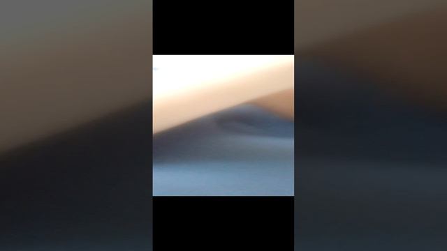 что такое матрас часть 1 смотреть онлайн
