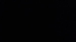 история 5 класс 41 параграф