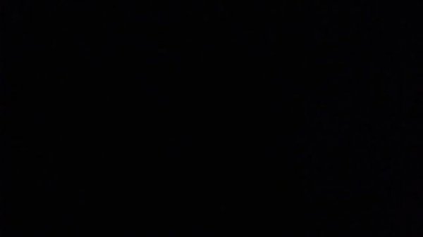 история 5 класс 41 параграф