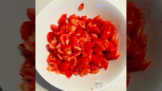 Книга рецептов