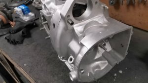 Стартерная КПП из обычной! Новый способ установки стартера на мотоцикл Урал.