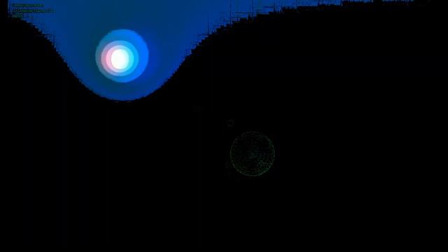 Два Цветка и Золотая Грива смотреть онлайн