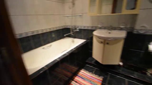 Сдам (Сниму) 2 комнатную квартиру в Самаре, пр-кт Ленина 2б. Код 22361 смотреть онлайн