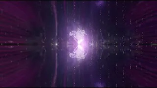 The Thrillseekers - NewLife (Mike Koglin Remix)