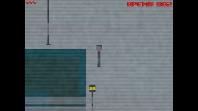 Пять Ночей с Фрогги 2 #1 - Очень много камер! смотреть онлайн