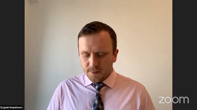 Богослужение в Балашовской Церкви, ул. Советская 153 // 27.12.2020 // 11:00 смотреть онлайн