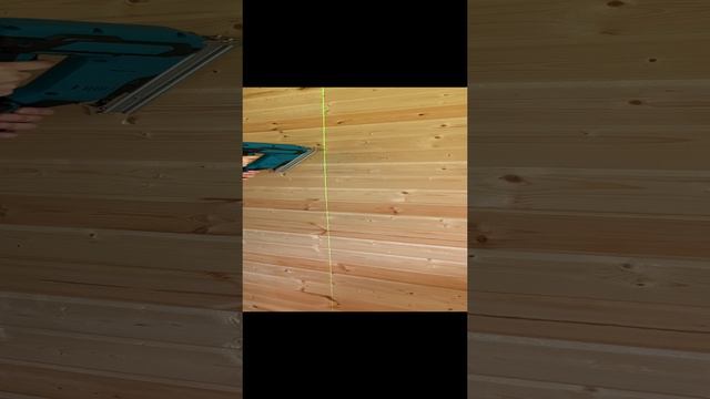 Сколько стоит АККУМУЛЯТОРНЫЙ НЕЙЛЕР? #дача #своимируками #сделайсам #home #строительство смотреть онлайн