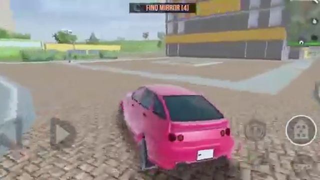 Best open world game Madout2 Big city online смотреть онлайн