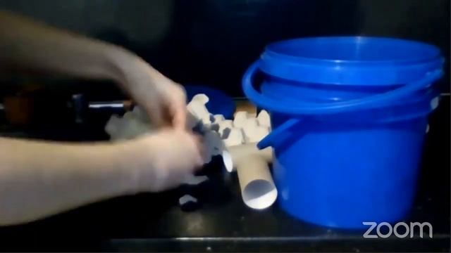 Domáci VermiKompostér смотреть онлайн