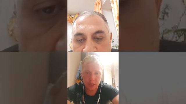 Муфаса(Гром) - про львёнка, смотрим что говорит 🗣 дрессировщик! смотреть онлайн