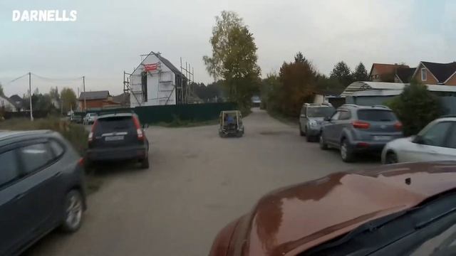 Мотоколяска смз сза ралли смотреть онлайн