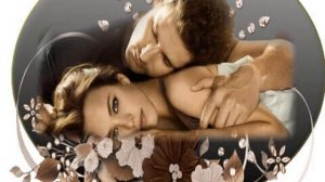 Вера Свешникова и Никита Панфилов -Моей любви рассвет!