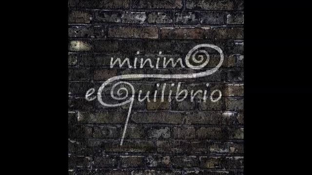Minimo Equilibrio-Vittorio смотреть онлайн