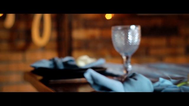 МОЯ ПЕРВАЯ СВАДЬБА смотреть онлайн