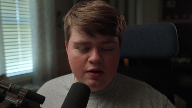 Thank You! смотреть онлайн