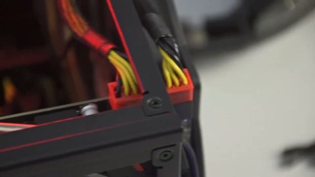 Обзор MSI GTX 980 Gaming 4G ✔ Почувствуй всю мощь Максвелла! смотреть онлайн