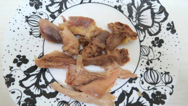 1000 и 1 рецепт