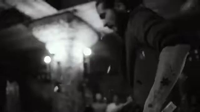 Фокусник Даниил Равен Сочи смотреть онлайн