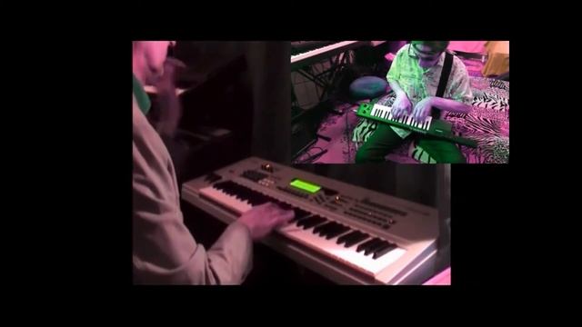 ГЛЯЖУ В ОЗЕРА СИНИЕ--Л.Афанасьев--Cover смотреть онлайн