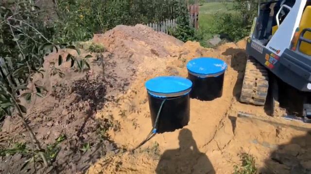 Монтаж СБО МИР 4 Ивановская область д Федосово смотреть онлайн