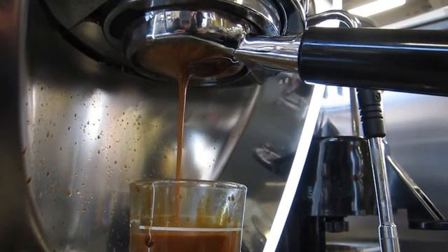 crema смотреть онлайн