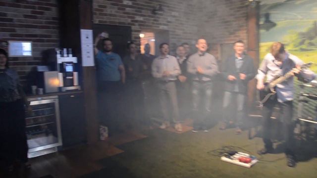 8 марта 2016 в Бирюзовой организации смотреть онлайн