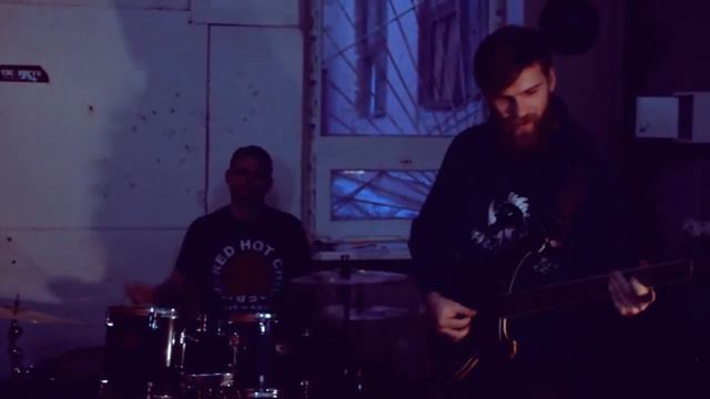 Педаль Достоевского VLOG Часть 2 - Рок ПЕСНЯ смотреть онлайн