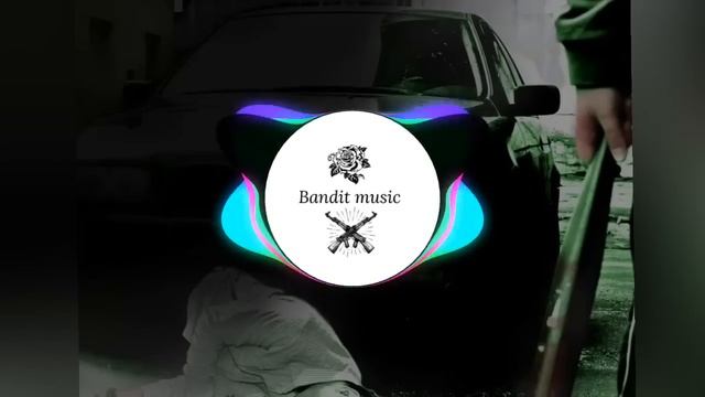 Тбили Теплый и Кто там? - Не любит смотреть онлайн