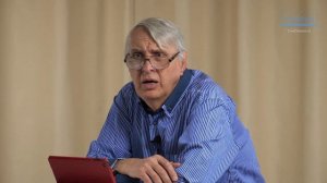 Роман «Пятая печать» и его экранизация. Пятая печать: проблема нравственного выбора. Евгений Жарино