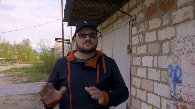 Стрельба в городе из 7,5 дж.mp4 смотреть онлайн