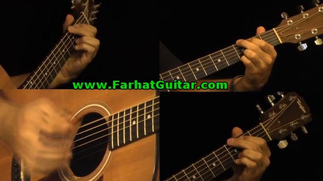 Wish you were here Pink Floyd part 3 смотреть онлайн