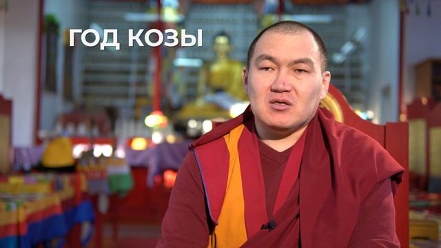 Овцы, этот год дружелюбен для вас смотреть онлайн