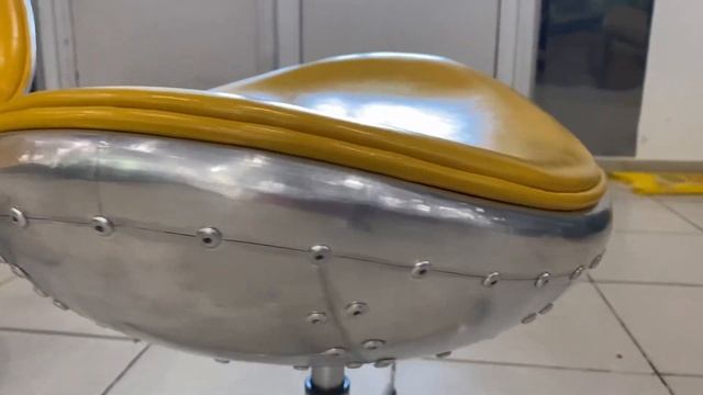 Арт:2022 оттоманка Aviator смотреть онлайн