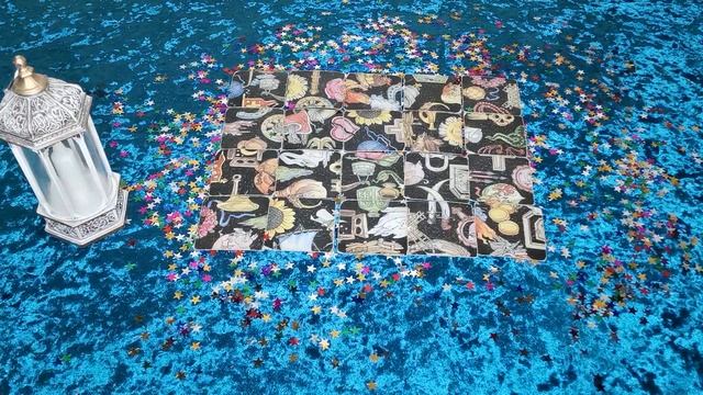 ТЕЛЬЦЫ 23-29 ЯНВАРЯ СОБЫТИЯ НА ПАСЬЯНС "КИЕВСКАЯ ВОРОЖЕЯ" ГАДАНИЕ НА БУДУЩЕЕ ? смотреть онлайн