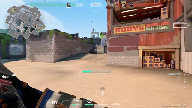 почти эйс( смотреть онлайн